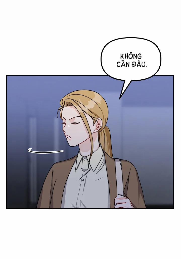 [18+] Đề Nghị Tồi 14.1 trang 16