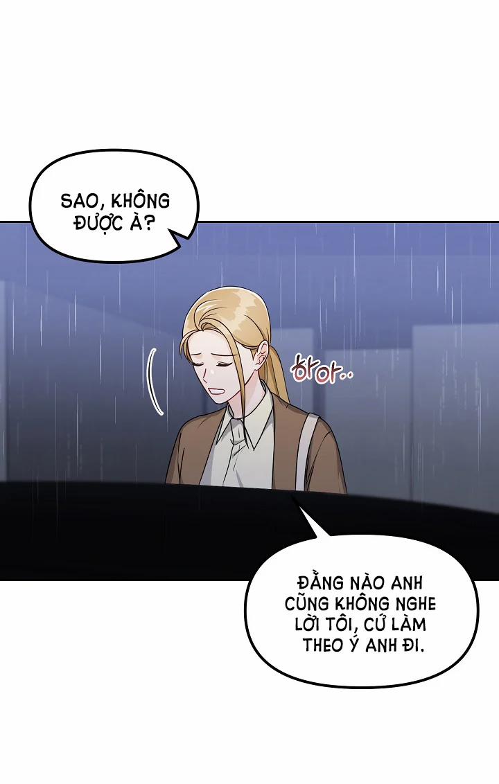 [18+] Đề Nghị Tồi 14.1 trang 18