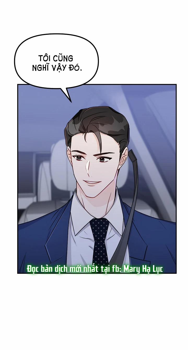 [18+] Đề Nghị Tồi 14.1 trang 19