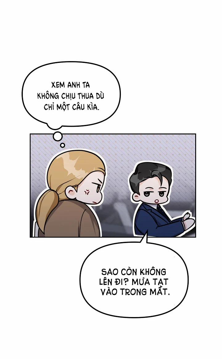 [18+] Đề Nghị Tồi 14.1 trang 20