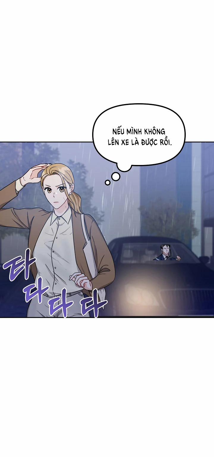 [18+] Đề Nghị Tồi 14.1 trang 22