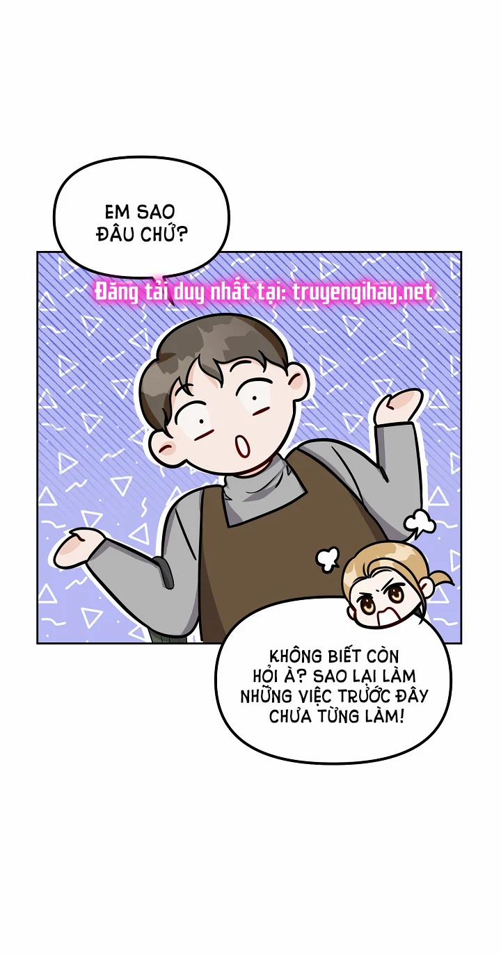 [18+] Đề Nghị Tồi 14.1 trang 7