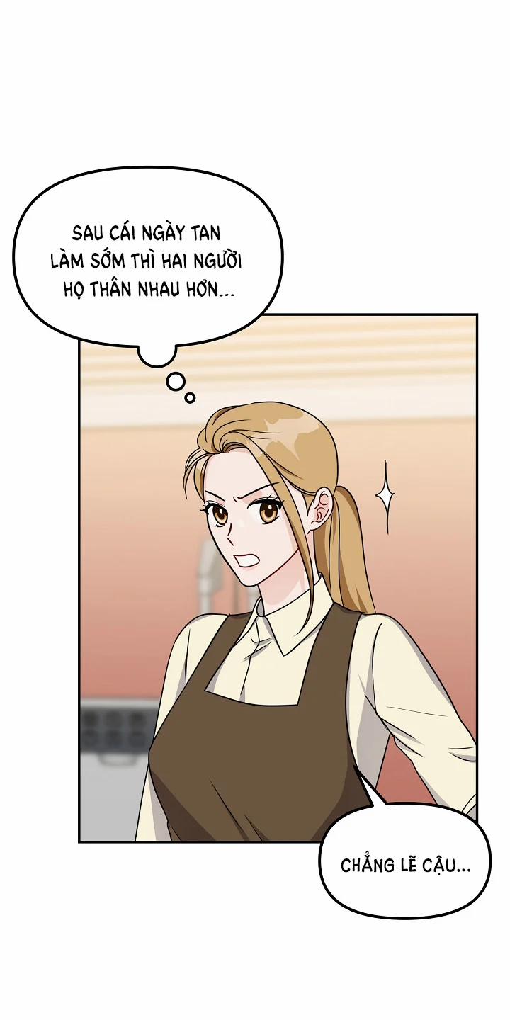 [18+] Đề Nghị Tồi 14.1 trang 8