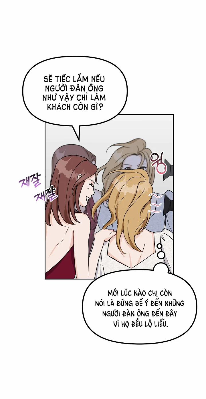 [18+] Đề Nghị Tồi 14.2 trang 10