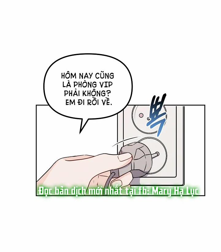 [18+] Đề Nghị Tồi 14.2 trang 11