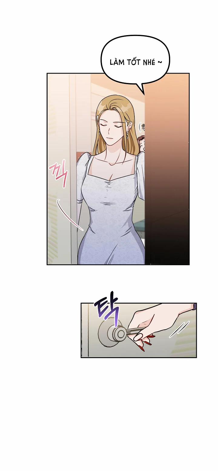 [18+] Đề Nghị Tồi 14.2 trang 12