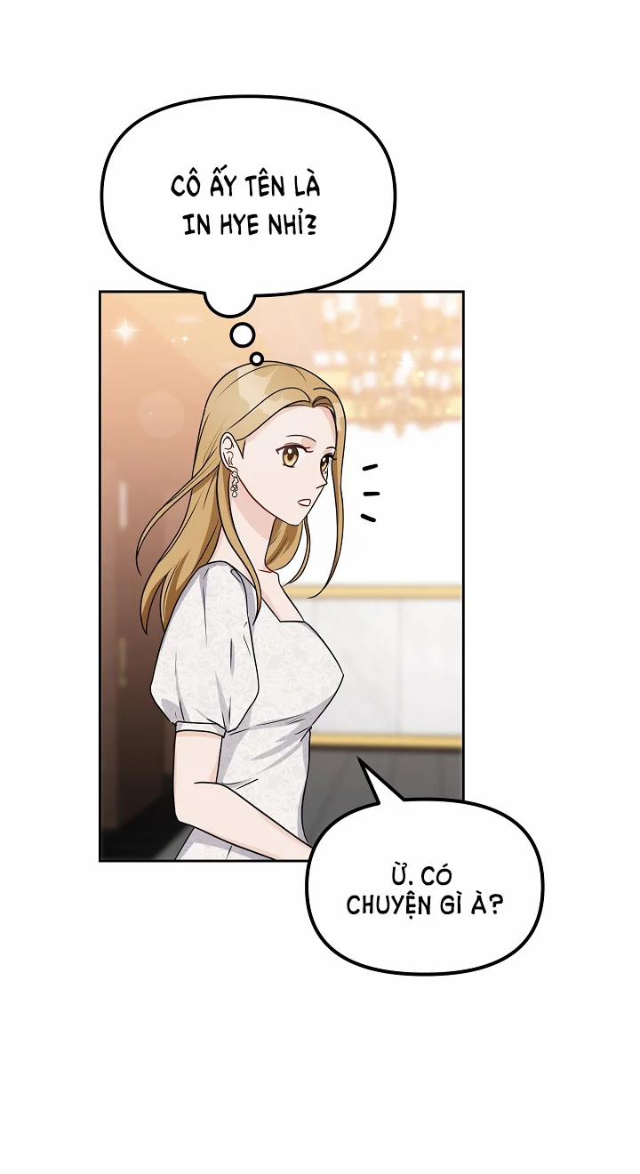 [18+] Đề Nghị Tồi 14.2 trang 14