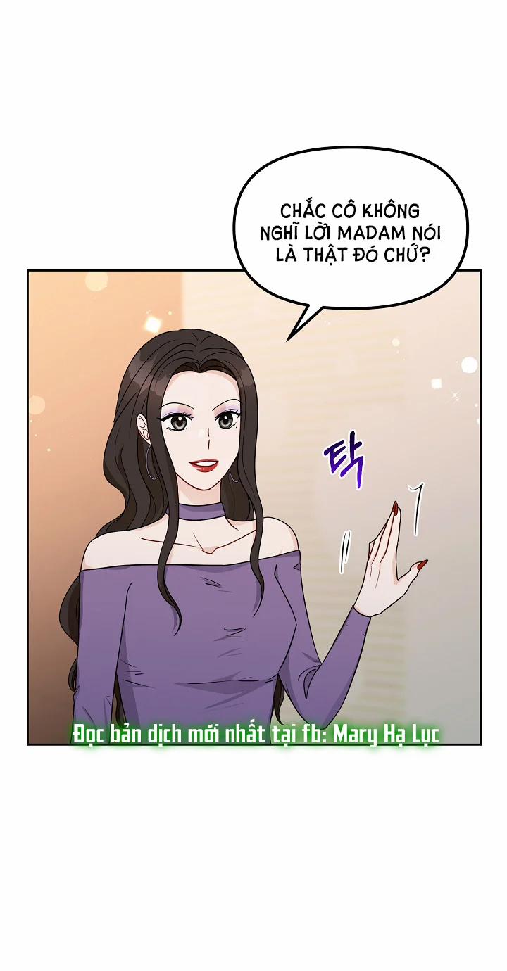 [18+] Đề Nghị Tồi 14.2 trang 15