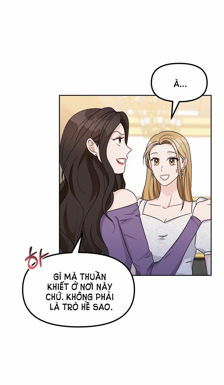 [18+] Đề Nghị Tồi 14.2 trang 16