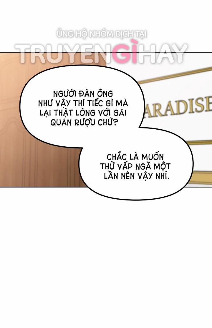 [18+] Đề Nghị Tồi 14.2 trang 17