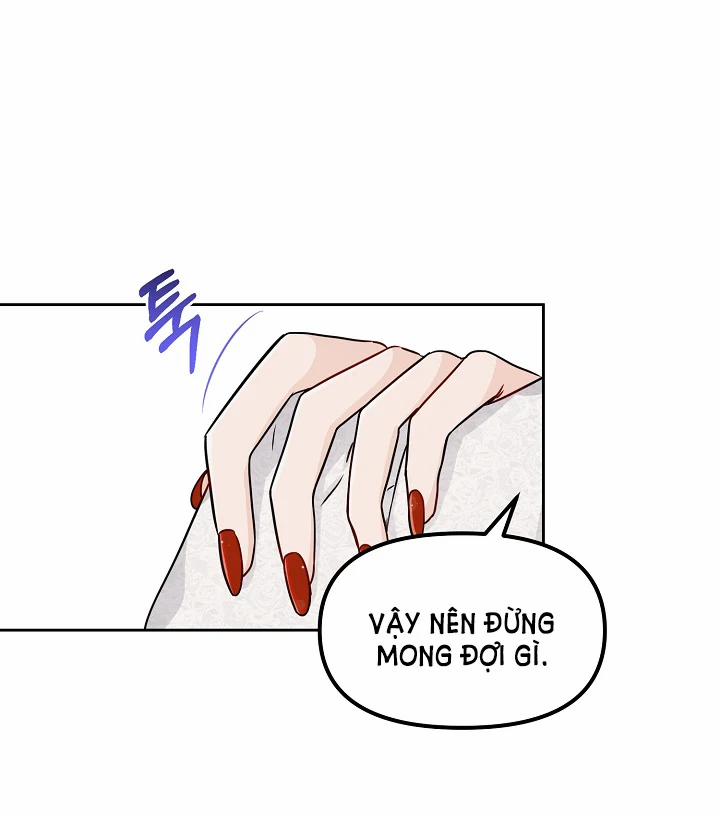 [18+] Đề Nghị Tồi 14.2 trang 18