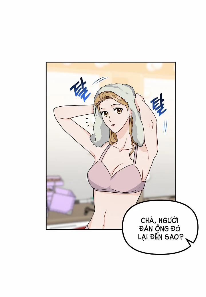 [18+] Đề Nghị Tồi 14.2 trang 2