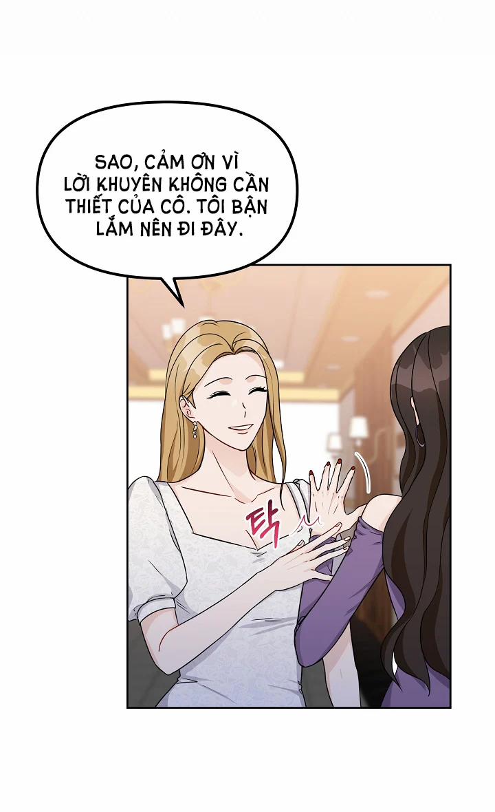 [18+] Đề Nghị Tồi 14.2 trang 20