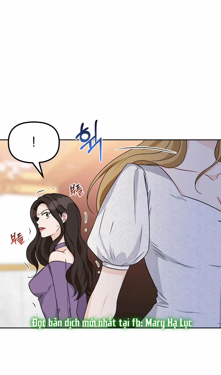 [18+] Đề Nghị Tồi 14.2 trang 21