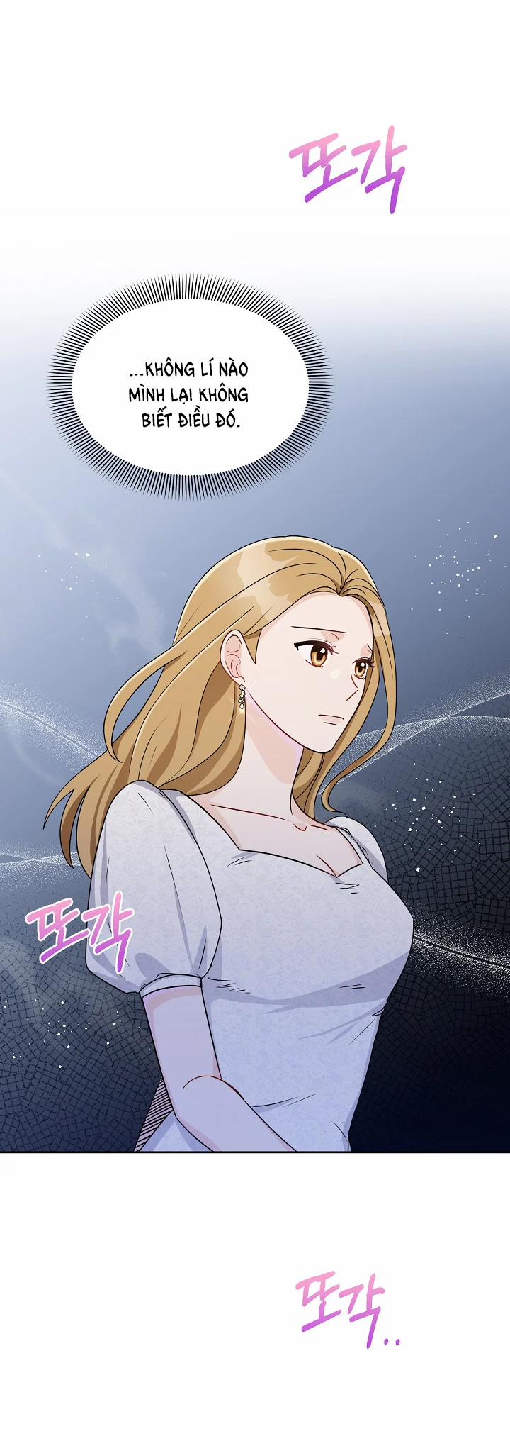 [18+] Đề Nghị Tồi 14.2 trang 22