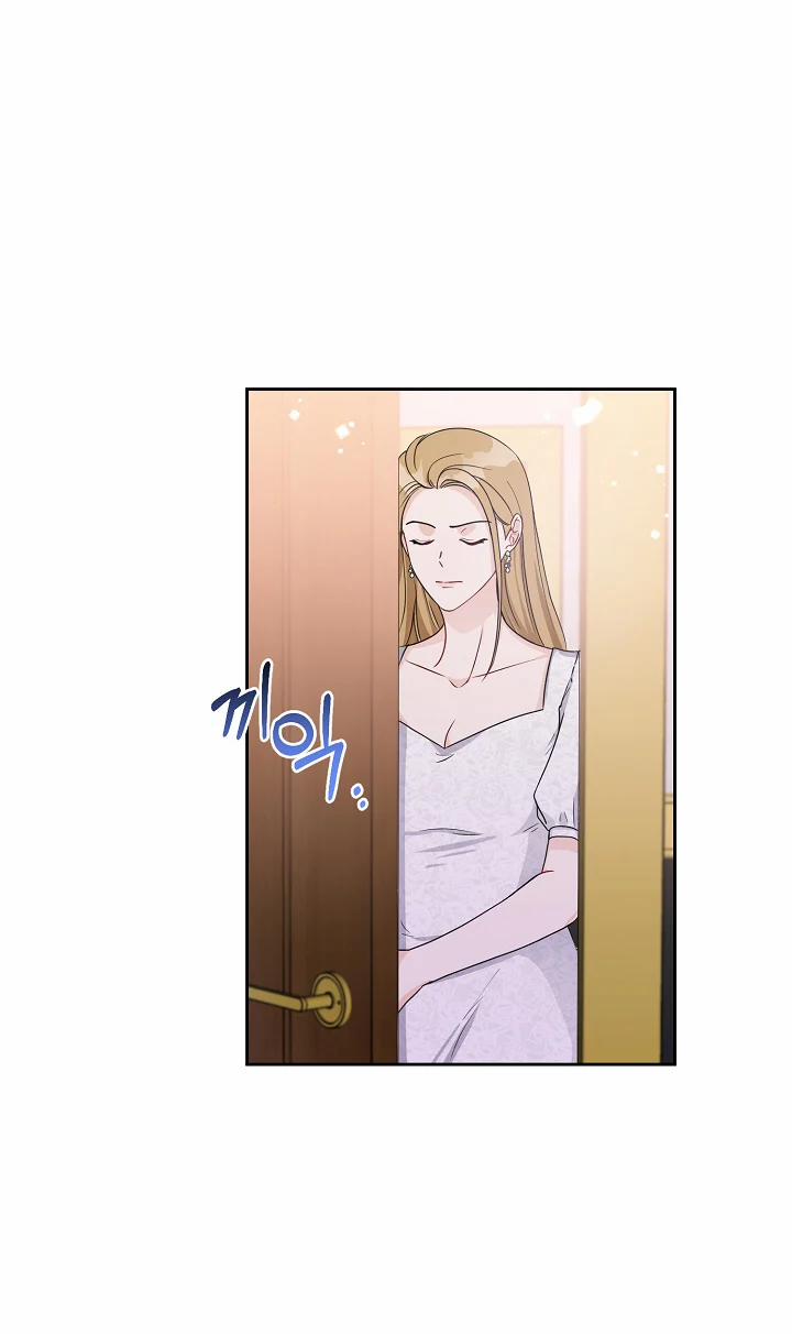 [18+] Đề Nghị Tồi 14.2 trang 24