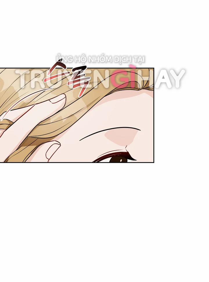 [18+] Đề Nghị Tồi 14.2 trang 27