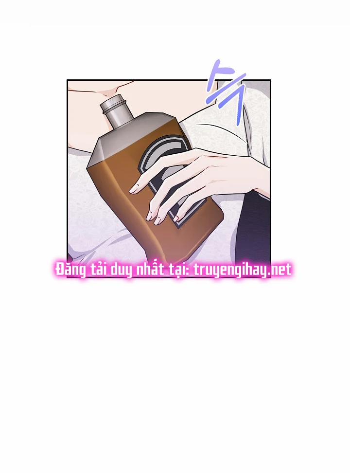 [18+] Đề Nghị Tồi 14.2 trang 33