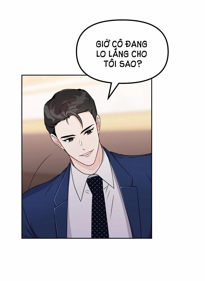 [18+] Đề Nghị Tồi 14.2 trang 36