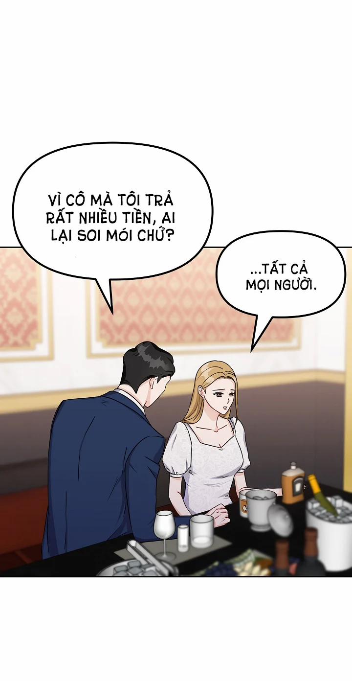 [18+] Đề Nghị Tồi 14.2 trang 38