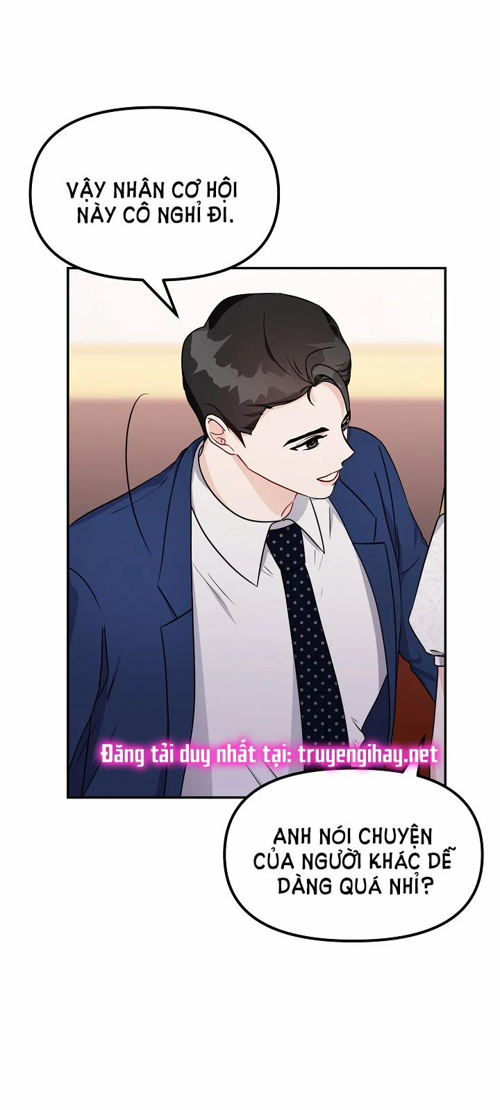 [18+] Đề Nghị Tồi 14.2 trang 39