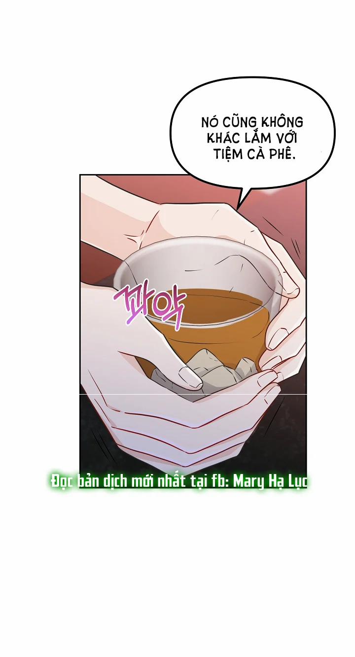 [18+] Đề Nghị Tồi 14.2 trang 41