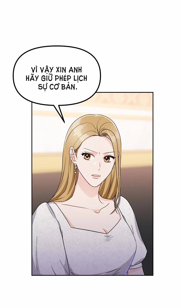 [18+] Đề Nghị Tồi 14.2 trang 42