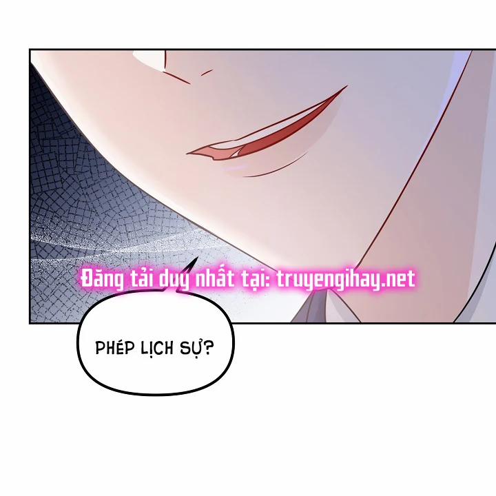 [18+] Đề Nghị Tồi 14.2 trang 43