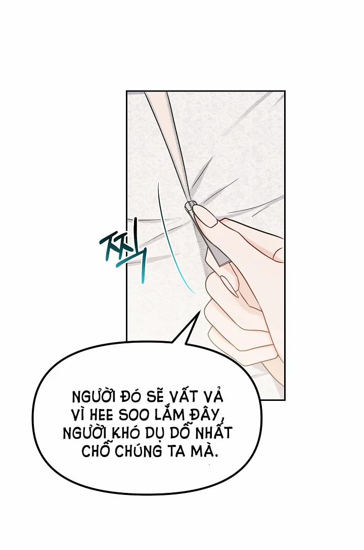 [18+] Đề Nghị Tồi 14.2 trang 6