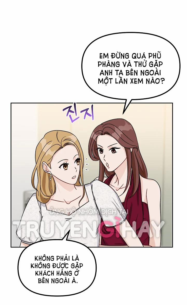 [18+] Đề Nghị Tồi 14.2 trang 7