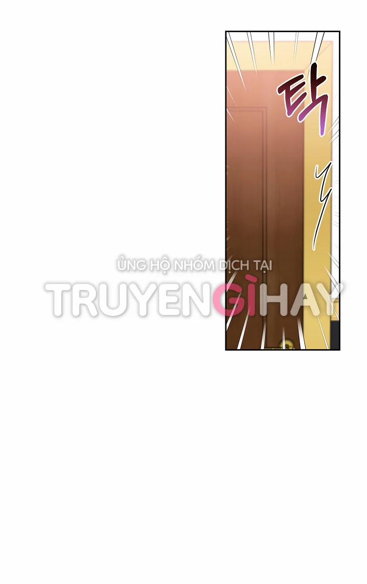 [18+] Đề Nghị Tồi 15.1 trang 11