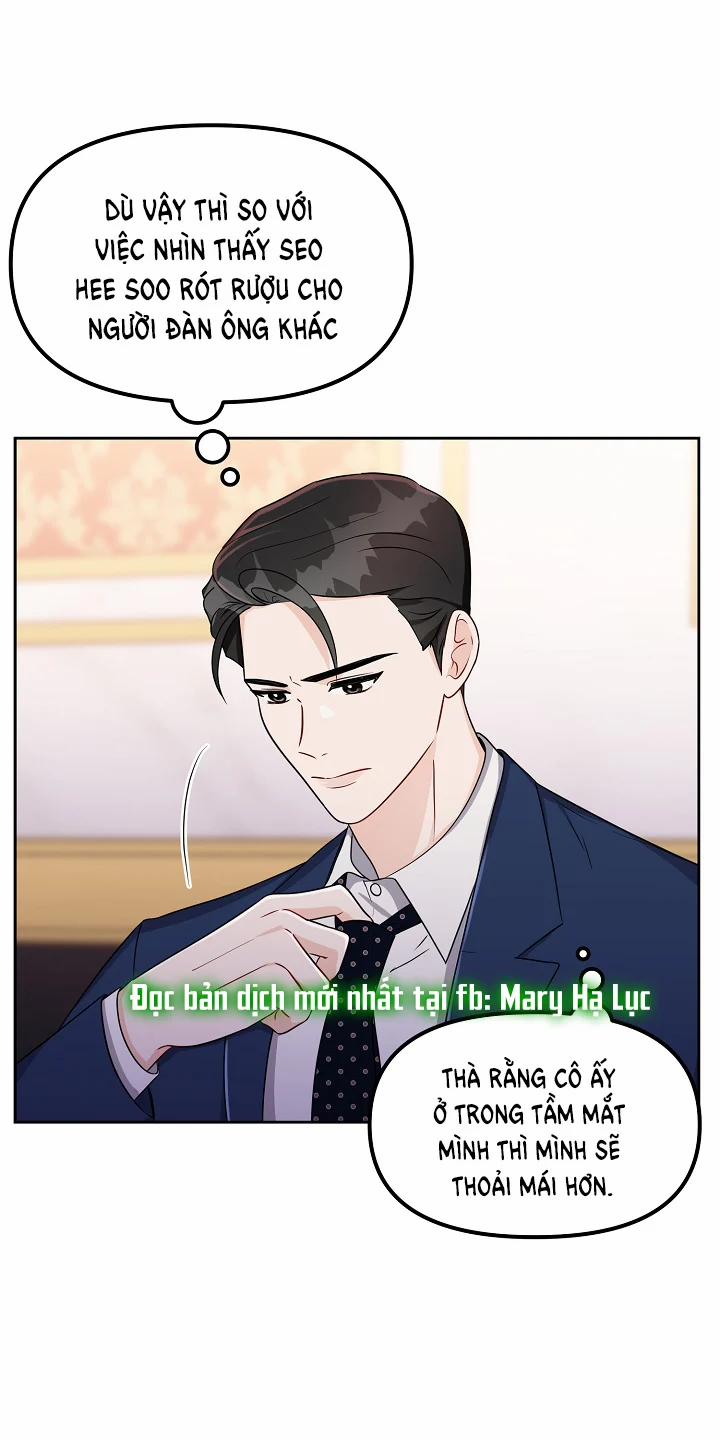 [18+] Đề Nghị Tồi 15.1 trang 13