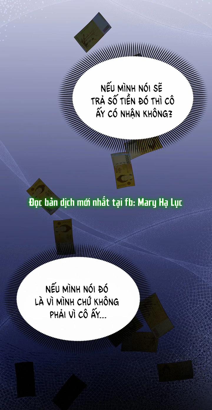 [18+] Đề Nghị Tồi 15.1 trang 15