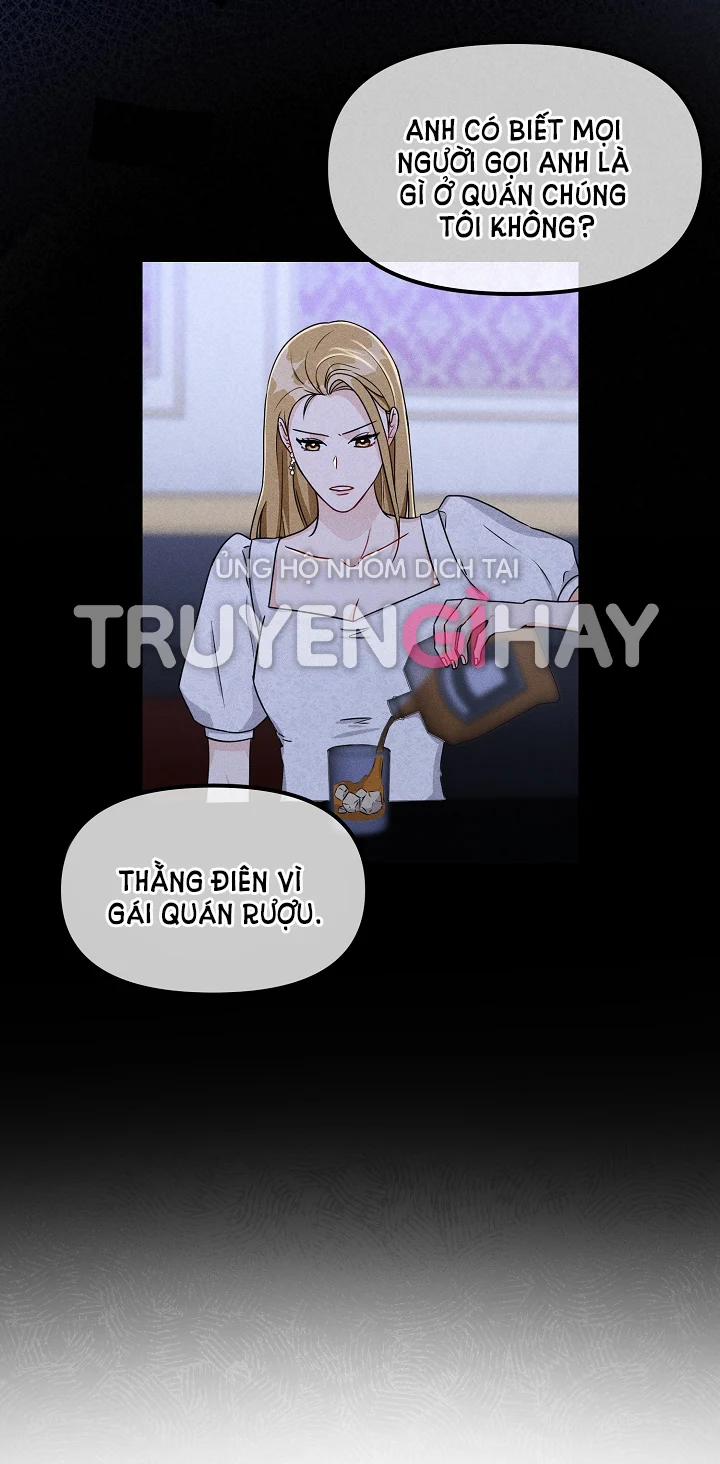 [18+] Đề Nghị Tồi 15.1 trang 16