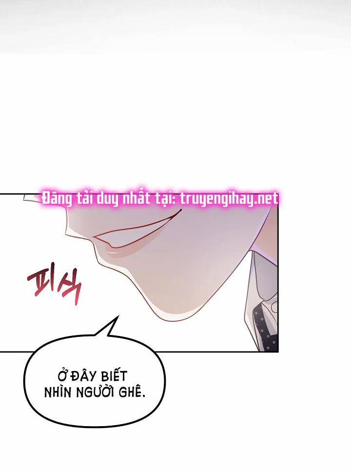 [18+] Đề Nghị Tồi 15.1 trang 17