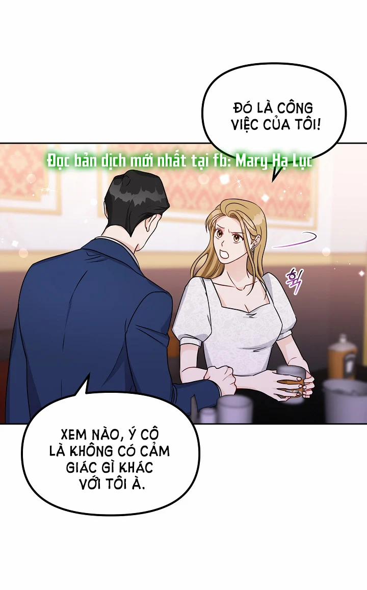 [18+] Đề Nghị Tồi 15.1 trang 5