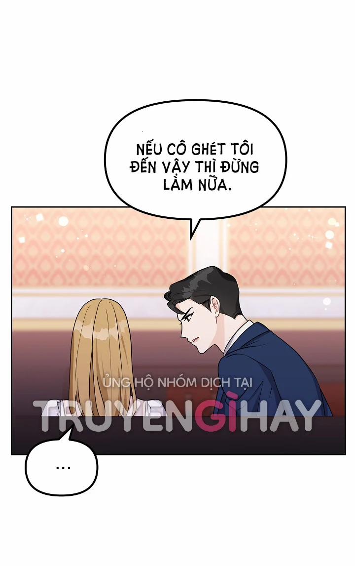 [18+] Đề Nghị Tồi 15.1 trang 6