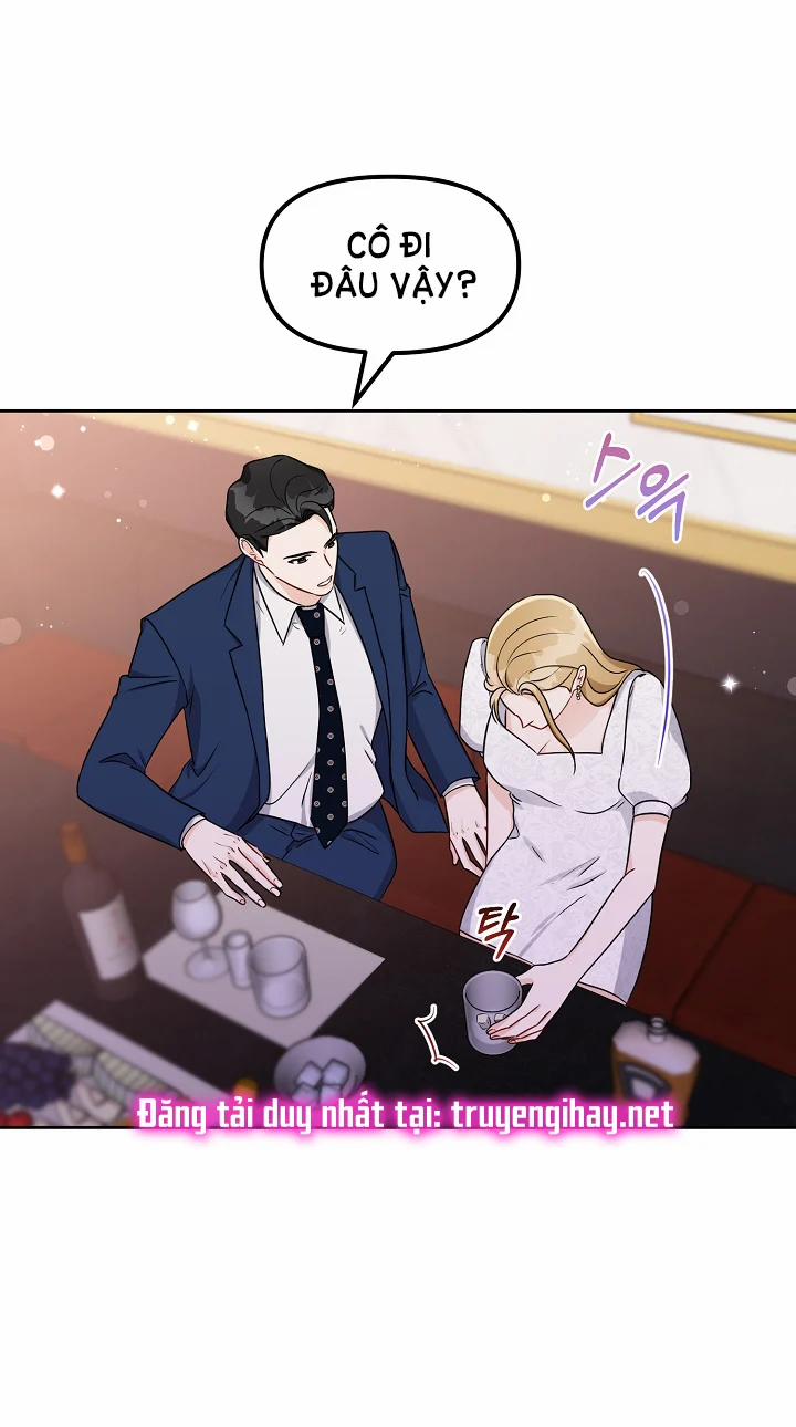 [18+] Đề Nghị Tồi 15.1 trang 9