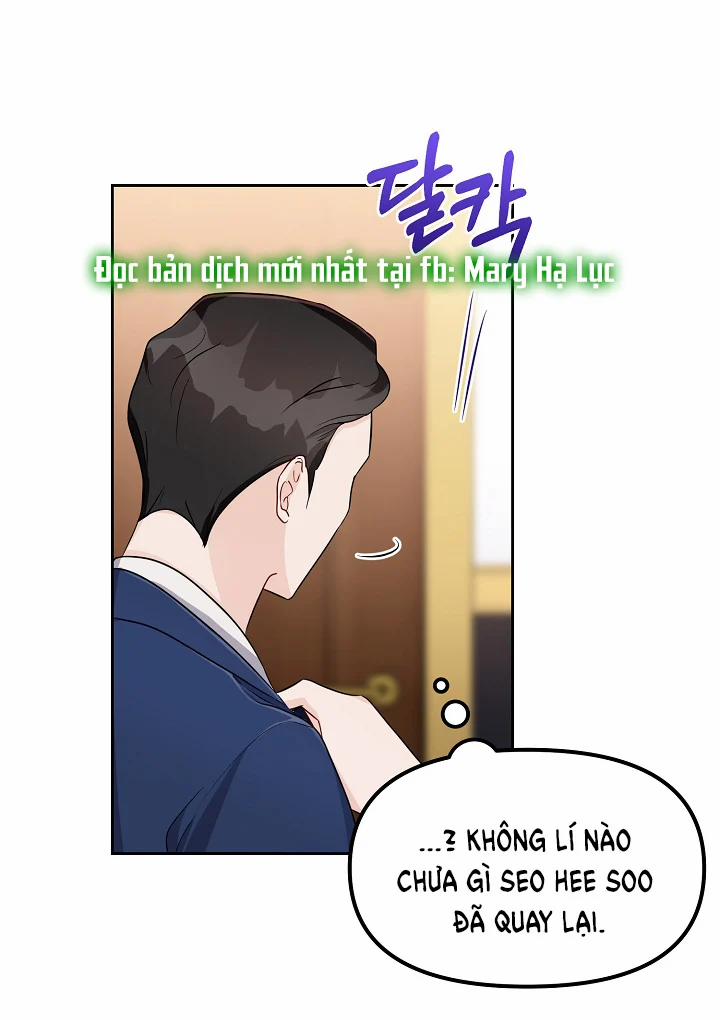 [18+] Đề Nghị Tồi 15.2 trang 0