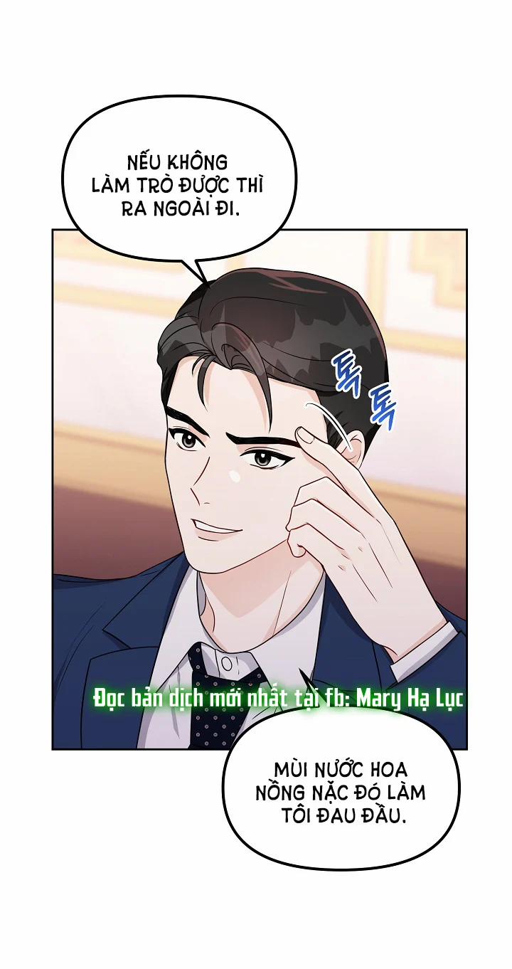 [18+] Đề Nghị Tồi 15.2 trang 10