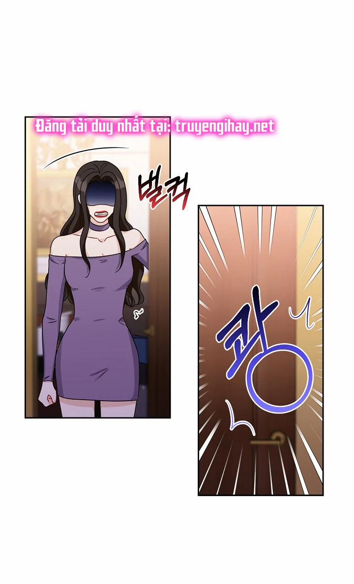 [18+] Đề Nghị Tồi 15.2 trang 11