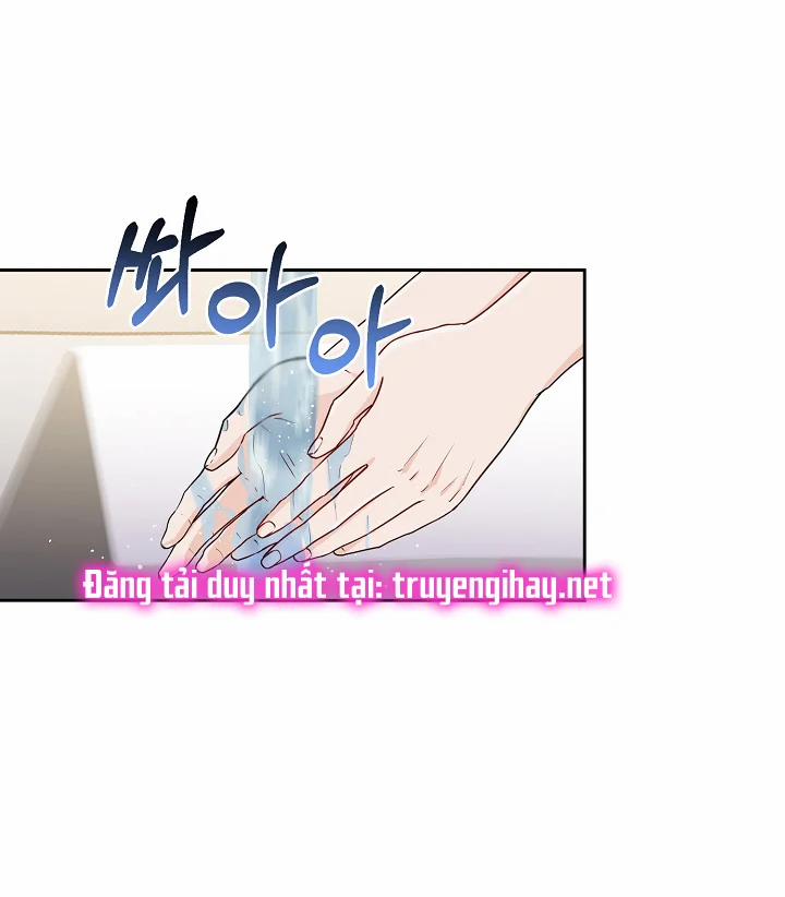 [18+] Đề Nghị Tồi 15.2 trang 15