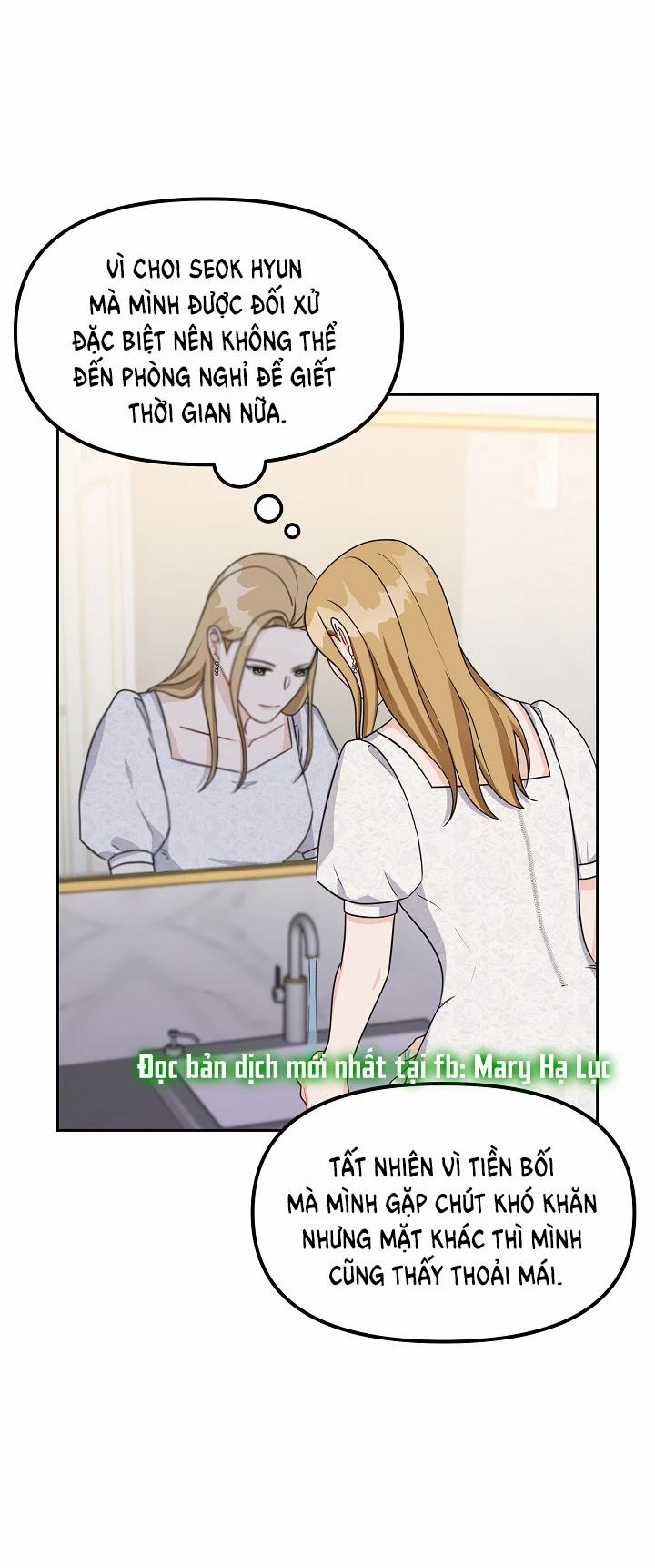 [18+] Đề Nghị Tồi 15.2 trang 16