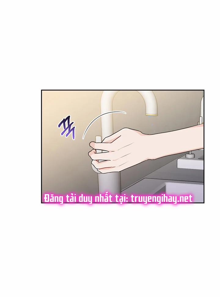 [18+] Đề Nghị Tồi 15.2 trang 17