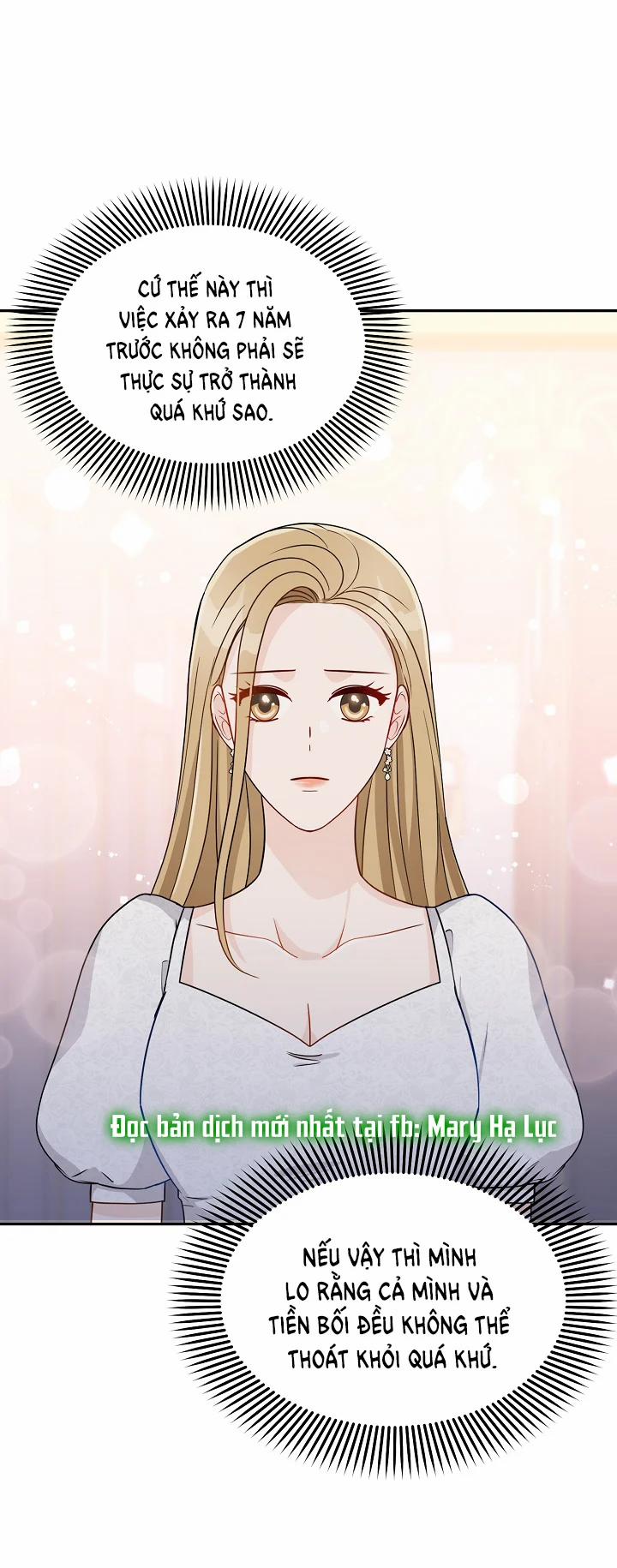 [18+] Đề Nghị Tồi 15.2 trang 18