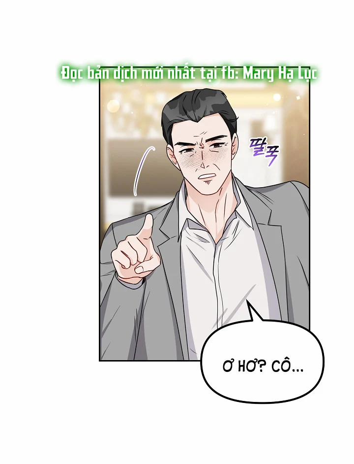 [18+] Đề Nghị Tồi 15.2 trang 21