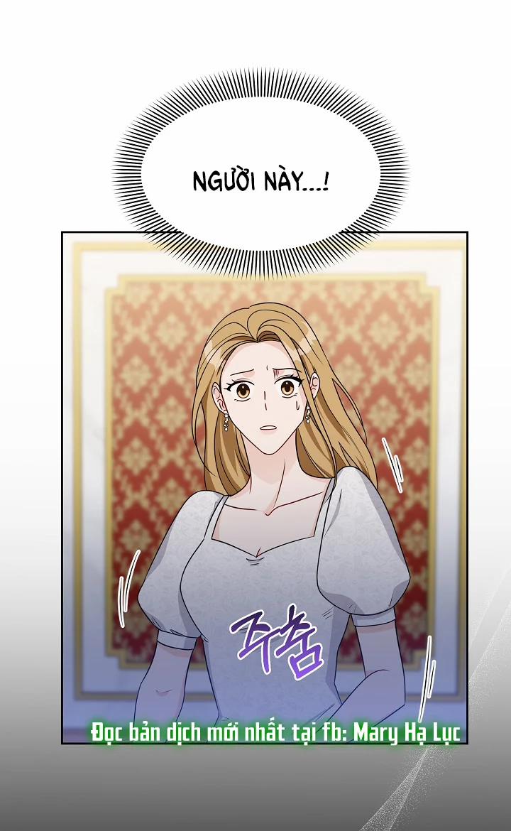 [18+] Đề Nghị Tồi 15.2 trang 23