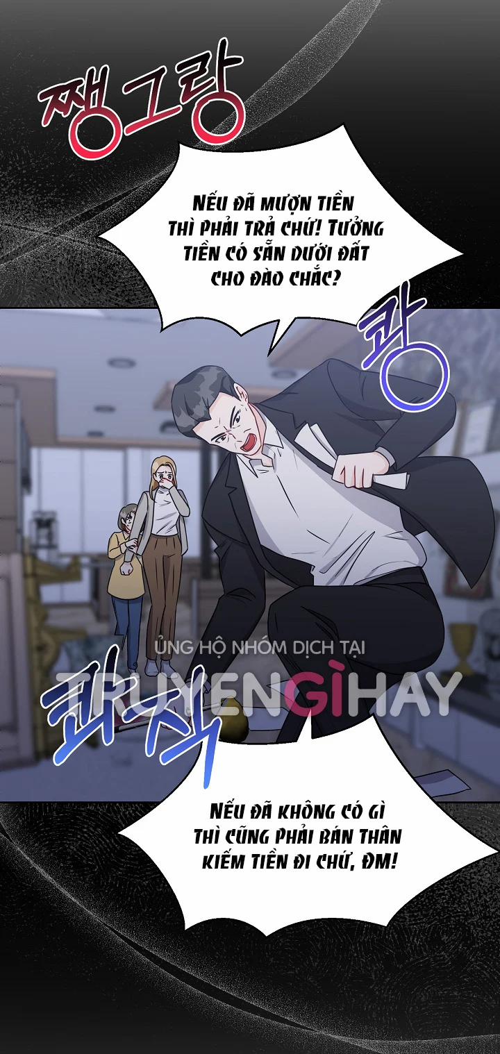 [18+] Đề Nghị Tồi 15.2 trang 24