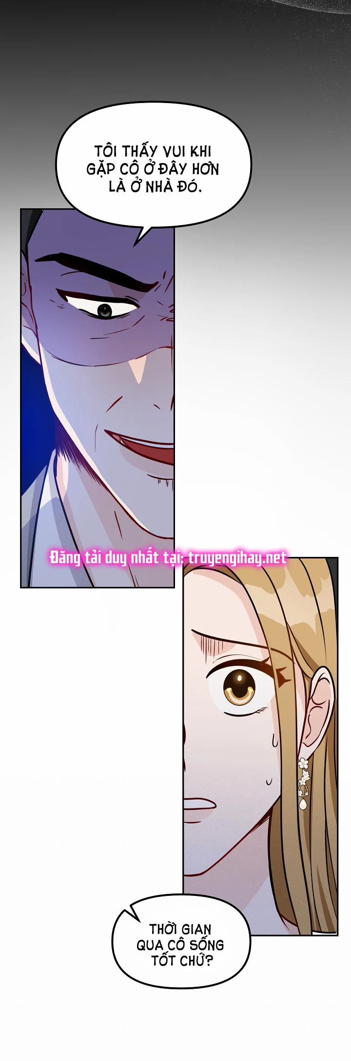 [18+] Đề Nghị Tồi 15.2 trang 25