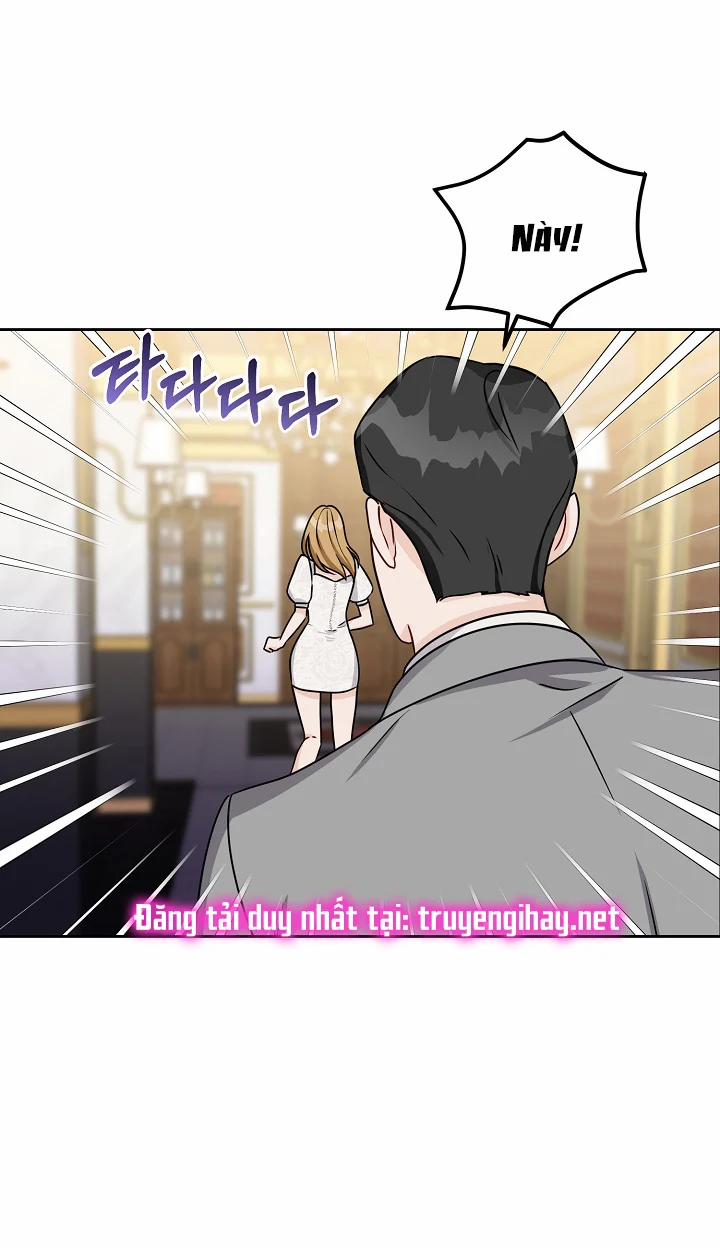 [18+] Đề Nghị Tồi 15.2 trang 27